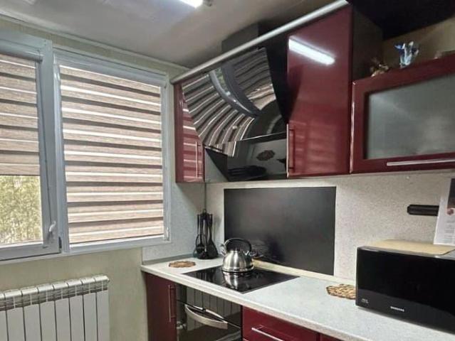 Квартира продажа в Нальчик