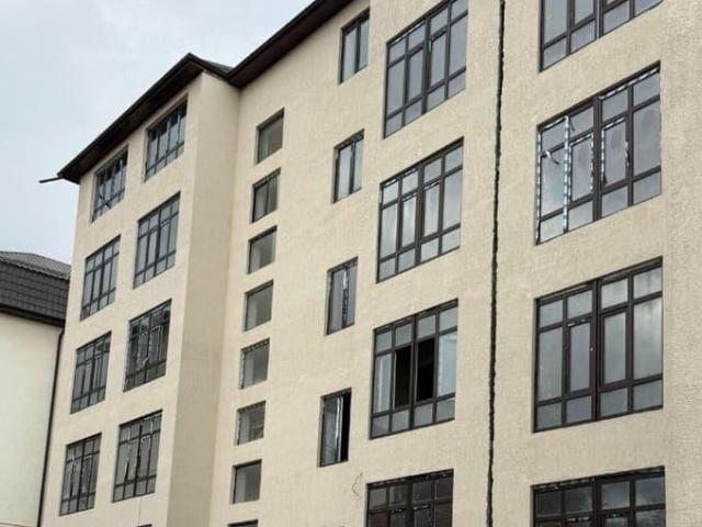 Квартира продажа в Нальчик