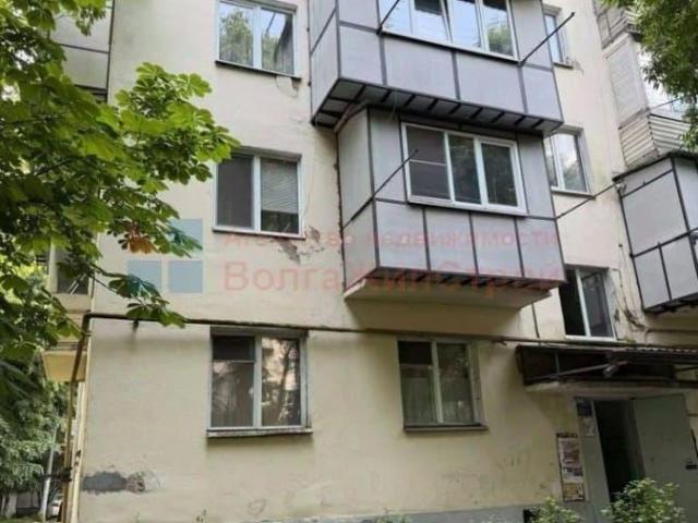 Квартира продажа в Нальчик