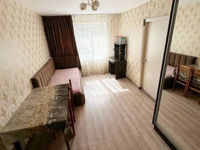Квартира продажа в Нальчик