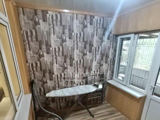 Квартира продажа в Нальчик