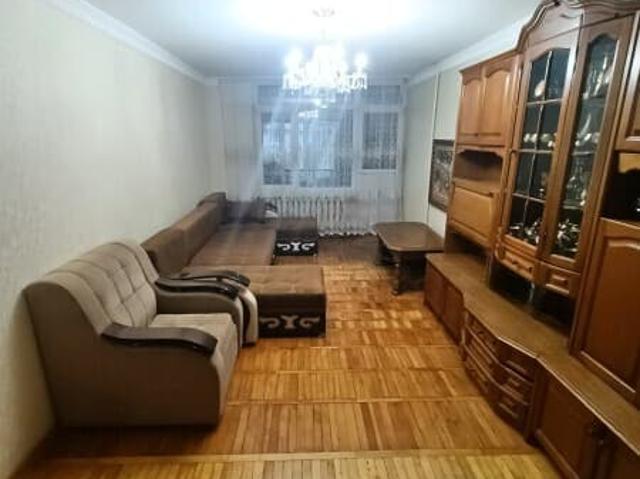 Квартира продажа в Нальчик