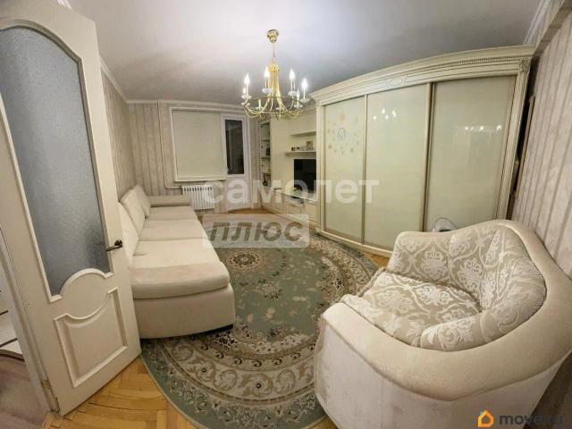 Квартира продажа в Нальчик