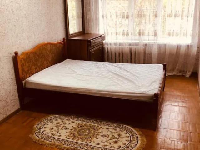 Квартира продажа в Предгорный, Нальчик