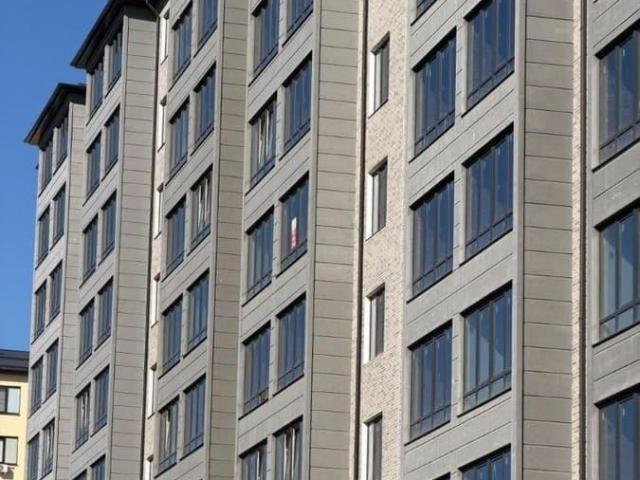 Квартира продажа в Нальчик