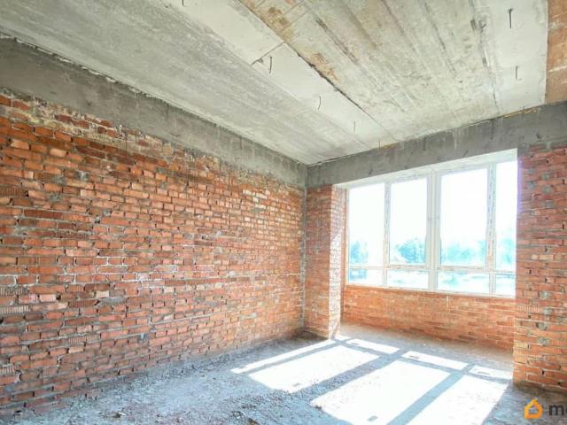 Квартира продажа в Нальчик