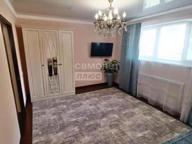 Квартира продажа в Нальчик