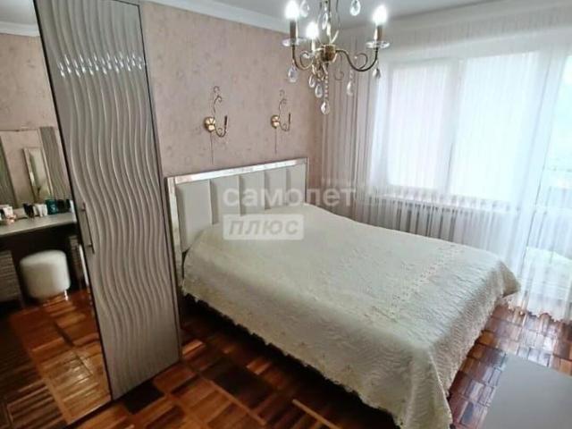 Квартира продажа в Нальчик