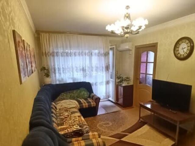 Квартира продажа в Нальчик