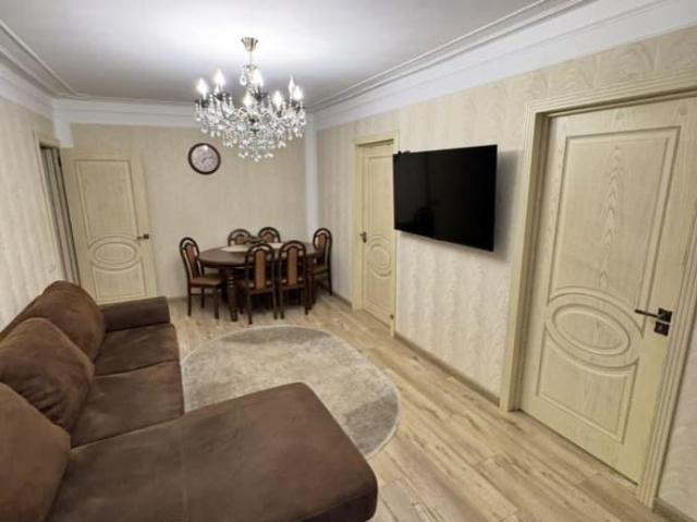 Квартира продажа в Нальчик