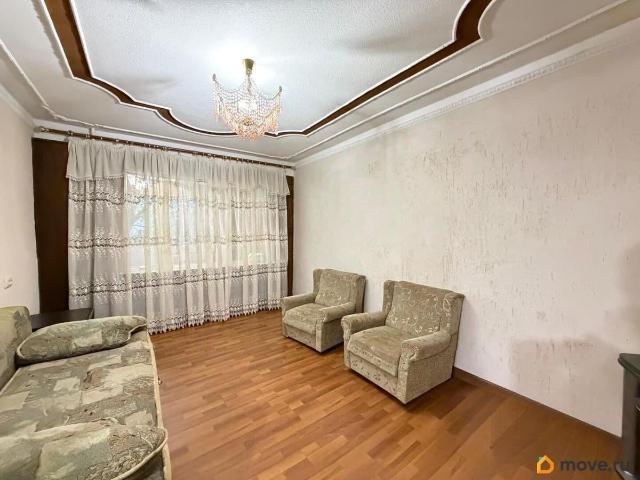 Квартира продажа в Нальчик
