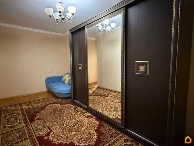 Квартира продажа в Нальчик