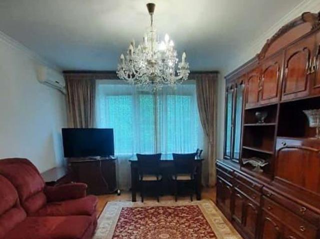 Квартира продажа в Нальчик