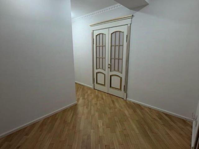 Квартира продажа в Нальчик