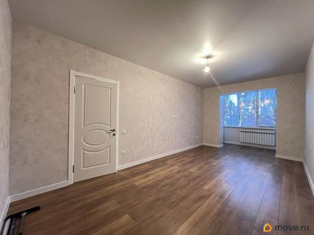 Квартира продажа в Нальчик
