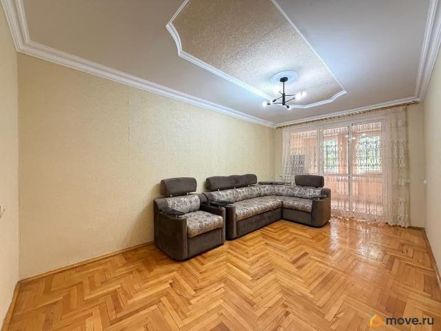 Квартира продажа в Нальчик