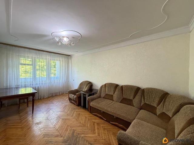 Квартира продажа в Нальчик