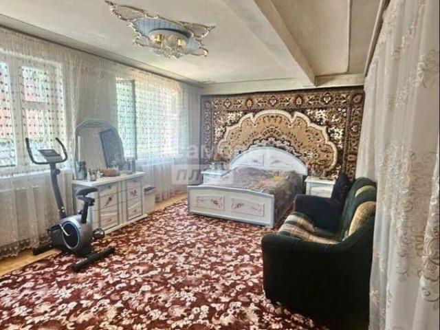 Квартира продажа в Нальчик