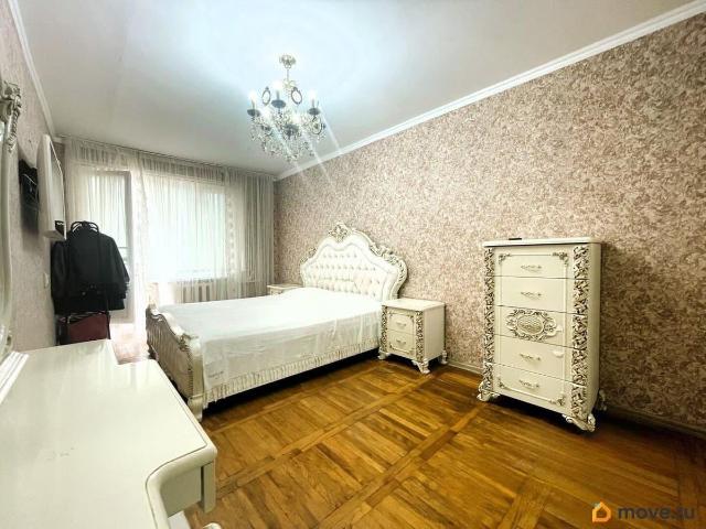 Квартира продажа в Нальчик