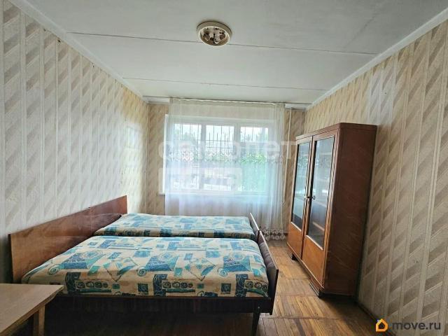 Квартира продажа в Нальчик