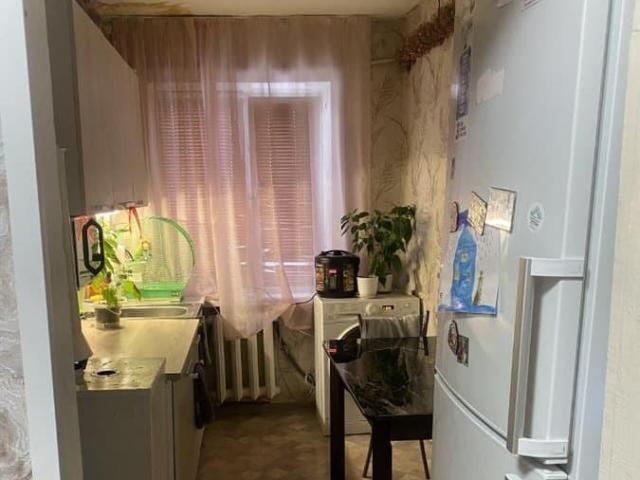 Квартира продажа в Нарьян-мар, Ненецкий Автономный Округ