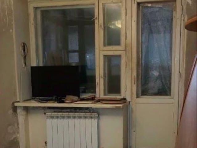 Квартира продажа в Нарьян-мар, Ненецкий Автономный Округ