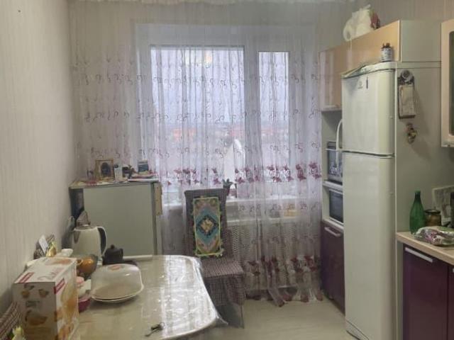 Квартира продажа в Нарьян-мар, Ненецкий Автономный Округ