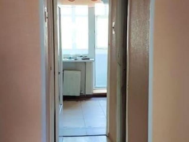 Квартира продажа в Нариманов, Наримановский район
