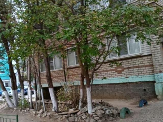 Квартира продажа в Нариманов, Астраханская область