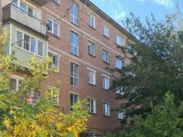 Квартира продажа в Нариманов, Астраханская область