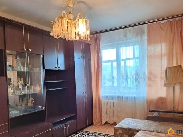 Квартира продажа в Нариманов, Астраханская область