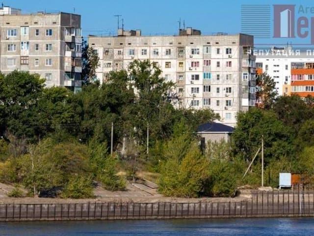 Квартира продажа в Нариманов, Астраханская область