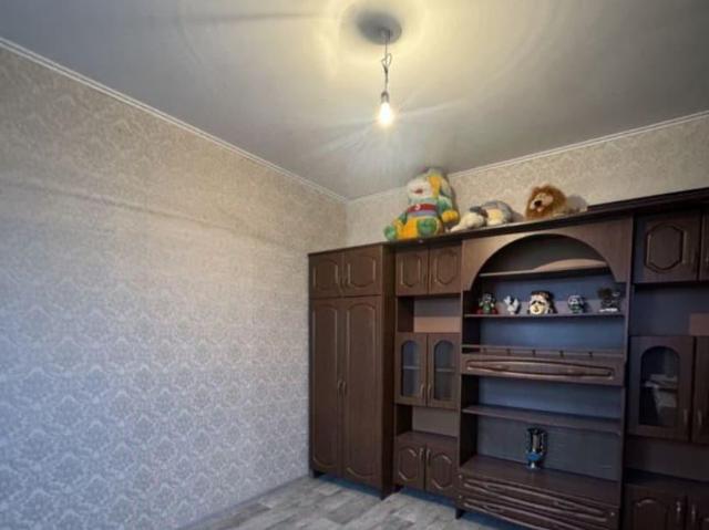 Квартира продажа в Нариманов, Астраханская область