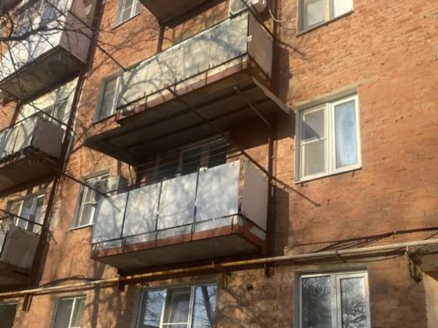 Квартира продажа в Нариманов, Наримановский район