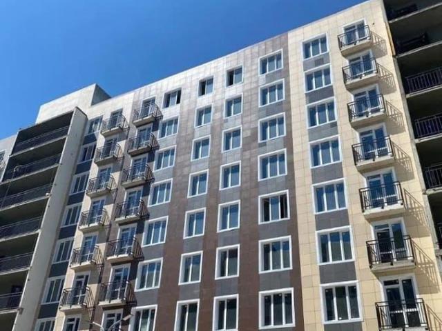 Квартира продажа в Нариманов Г, Астраханская область