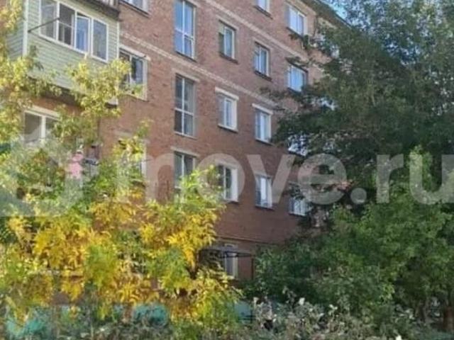 Квартира продажа в Нариманов, Астраханская область
