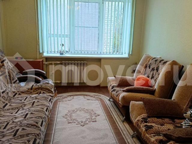 Квартира продажа в Нариманов, Астраханская область