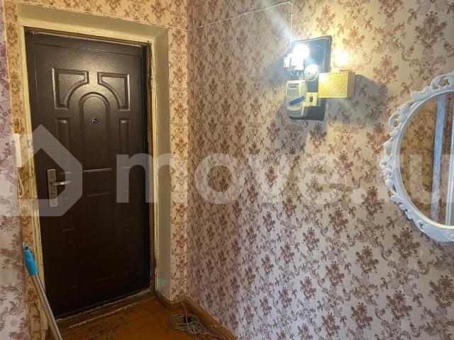 Квартира продажа в Нариманов, Астраханская область