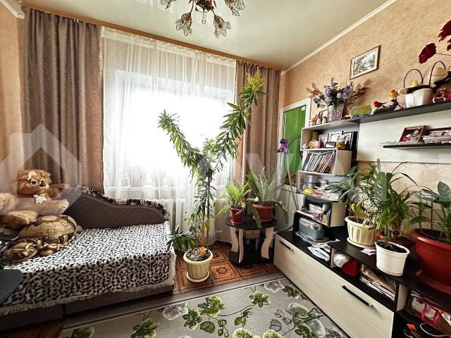 Квартира продажа в Нариманов, Астраханская область