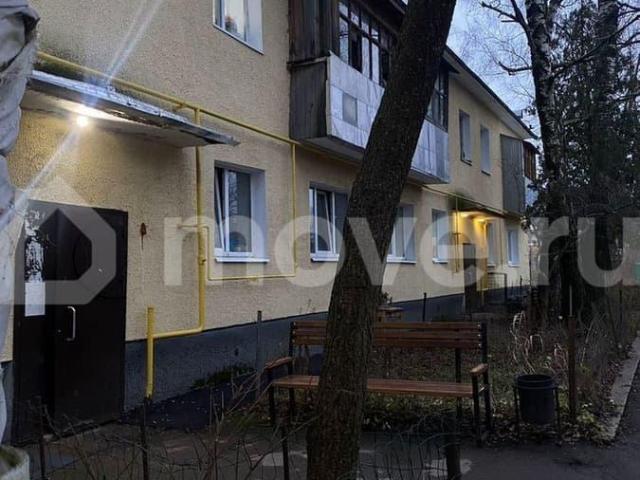 Квартира продажа в Наро-фоминск, Кабардино-Балкарская Республика