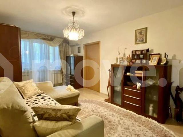 Квартира продажа в Наро-фоминск, Кабардино-Балкарская Республика