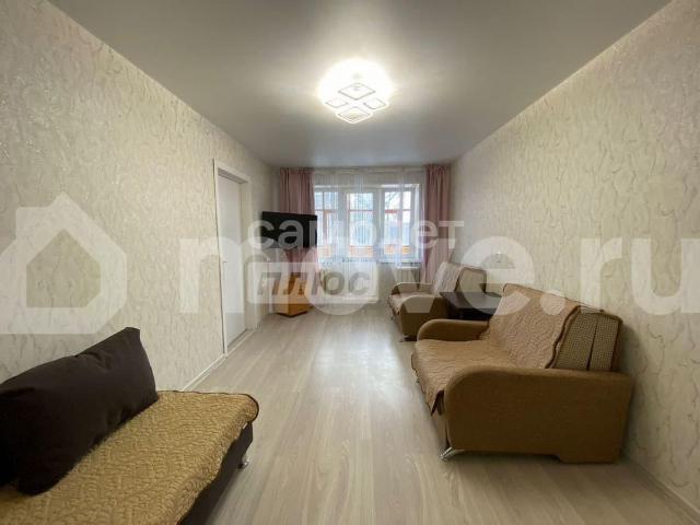 Квартира продажа в Наро-фоминск, Кабардино-Балкарская Республика