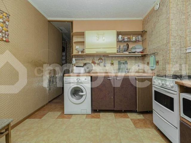 Квартира продажа в Наро-фоминск, Кабардино-Балкарская Республика