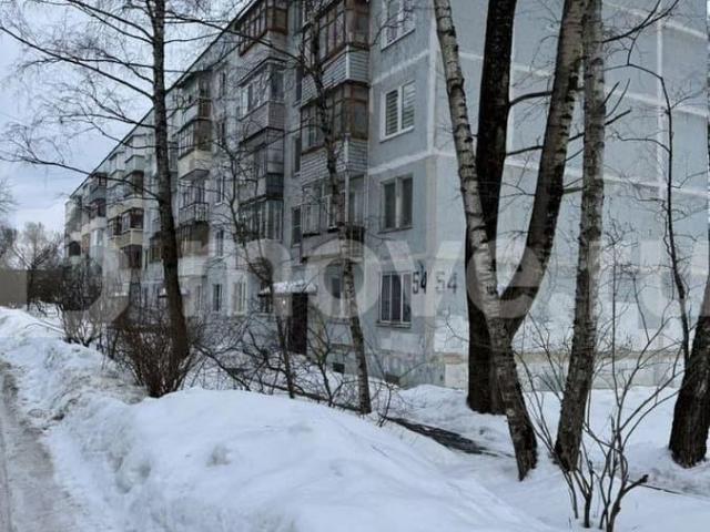 Квартира продажа в Наро-фоминск, Кабардино-Балкарская Республика