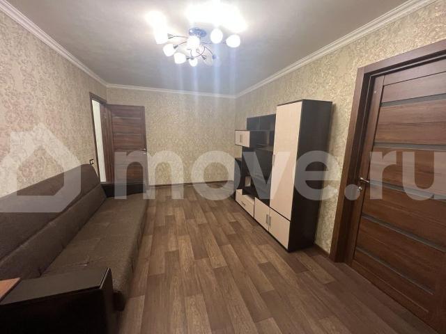 Квартира продажа в Наро-фоминск, Кабардино-Балкарская Республика