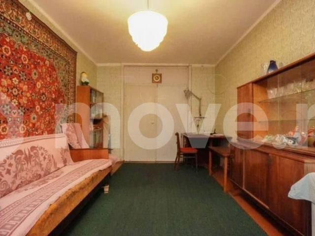 Квартира продажа в Наро-фоминск, Кабардино-Балкарская Республика