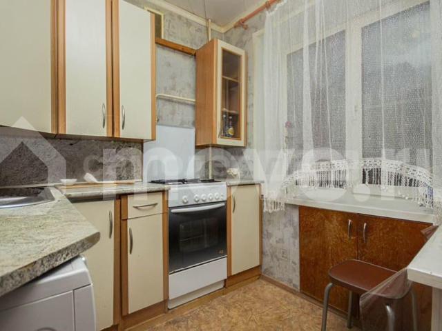 Квартира продажа в Наро-фоминск, Кабардино-Балкарская Республика
