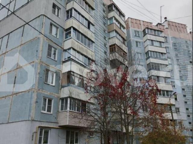 Квартира продажа в Наро-фоминск, Кабардино-Балкарская Республика