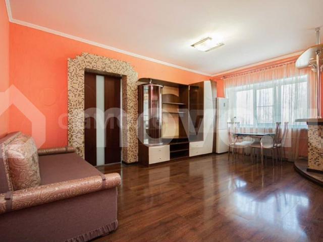 Квартира продажа в Наро-фоминск, Кабардино-Балкарская Республика