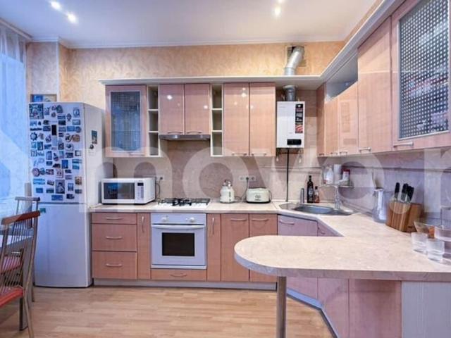 Квартира продажа в Наро-фоминск, Кабардино-Балкарская Республика